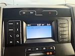 Used 2022 Ford F-550 Regular Cab 4WD Royal Contractor Truck for sale #421794 - photo 19
