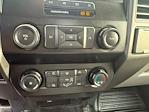 Used 2022 Ford F-550 Regular Cab 4WD Royal Contractor Truck for sale #421794 - photo 20