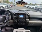 Used 2022 Ford F-550 Regular Cab 4WD Royal Contractor Truck for sale #421794 - photo 21