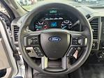 Used 2022 Ford F-550 Regular Cab 4WD Royal Contractor Truck for sale #421794 - photo 22
