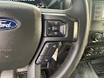 Used 2022 Ford F-550 Regular Cab 4WD Royal Contractor Truck for sale #421794 - photo 23