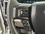 Used 2022 Ford F-550 Regular Cab 4WD Royal Contractor Truck for sale #421794 - photo 24