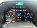 Used 2022 Ford F-550 Regular Cab 4WD Royal Contractor Truck for sale #421794 - photo 25
