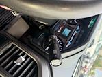 Used 2022 Ford F-550 Regular Cab 4WD Royal Contractor Truck for sale #421794 - photo 26