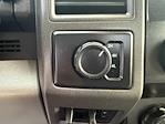 Used 2022 Ford F-550 Regular Cab 4WD Royal Contractor Truck for sale #421794 - photo 27
