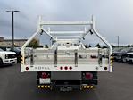 Used 2022 Ford F-550 Regular Cab 4WD Royal Contractor Truck for sale #421794 - photo 8