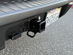 2024 Ford Maverick SuperCrew Cab FWD Pickup for sale #421795 - photo 10