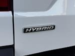 2024 Ford Maverick SuperCrew Cab FWD Pickup for sale #421795 - photo 11