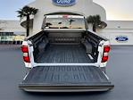 2024 Ford Maverick SuperCrew Cab FWD Pickup for sale #421795 - photo 12