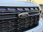 2024 Ford Maverick SuperCrew Cab FWD Pickup for sale #421795 - photo 14