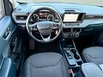 2024 Ford Maverick SuperCrew Cab FWD Pickup for sale #421795 - photo 15