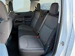 2024 Ford Maverick SuperCrew Cab FWD Pickup for sale #421795 - photo 16