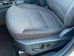 2024 Ford Maverick SuperCrew Cab FWD Pickup for sale #421795 - photo 17