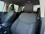 2024 Ford Maverick SuperCrew Cab FWD Pickup for sale #421795 - photo 18