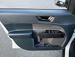 2024 Ford Maverick SuperCrew Cab FWD Pickup for sale #421795 - photo 19
