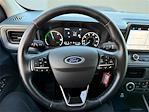2024 Ford Maverick SuperCrew Cab FWD Pickup for sale #421795 - photo 20