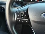 2024 Ford Maverick SuperCrew Cab FWD Pickup for sale #421795 - photo 21