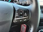 2024 Ford Maverick SuperCrew Cab FWD Pickup for sale #421795 - photo 22