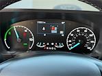 2024 Ford Maverick SuperCrew Cab FWD Pickup for sale #421795 - photo 23