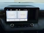 2024 Ford Maverick SuperCrew Cab FWD Pickup for sale #421795 - photo 24