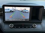 2024 Ford Maverick SuperCrew Cab FWD Pickup for sale #421795 - photo 25