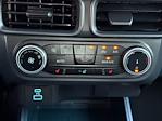 2024 Ford Maverick SuperCrew Cab FWD Pickup for sale #421795 - photo 26