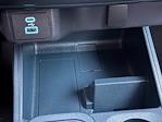 2024 Ford Maverick SuperCrew Cab FWD Pickup for sale #421795 - photo 27