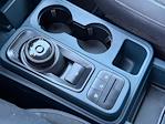 2024 Ford Maverick SuperCrew Cab FWD Pickup for sale #421795 - photo 28