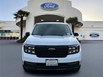 2024 Ford Maverick SuperCrew Cab FWD Pickup for sale #421795 - photo 3