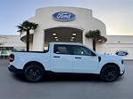 2024 Ford Maverick SuperCrew Cab FWD Pickup for sale #421795 - photo 5