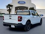2024 Ford Maverick SuperCrew Cab FWD Pickup for sale #421795 - photo 6