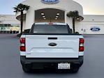 2024 Ford Maverick SuperCrew Cab FWD Pickup for sale #421795 - photo 7