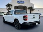 2024 Ford Maverick SuperCrew Cab FWD Pickup for sale #421795 - photo 8