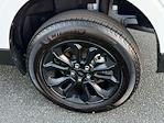 2024 Ford Maverick SuperCrew Cab FWD Pickup for sale #421795 - photo 9