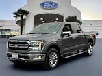 2024 Ford F-150 SuperCrew Cab 4WD Pickup for sale #421809 - photo 1