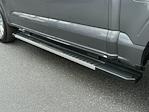 2024 Ford F-150 SuperCrew Cab 4WD Pickup for sale #421809 - photo 11