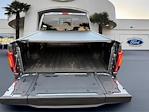 2024 Ford F-150 SuperCrew Cab 4WD Pickup for sale #421809 - photo 13