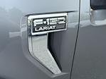 2024 Ford F-150 SuperCrew Cab 4WD Pickup for sale #421809 - photo 14