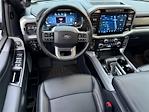 2024 Ford F-150 SuperCrew Cab 4WD Pickup for sale #421809 - photo 15