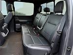 2024 Ford F-150 SuperCrew Cab 4WD Pickup for sale #421809 - photo 16