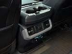 2024 Ford F-150 SuperCrew Cab 4WD Pickup for sale #421809 - photo 17