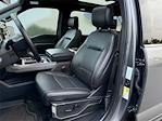 2024 Ford F-150 SuperCrew Cab 4WD Pickup for sale #421809 - photo 18