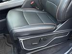 2024 Ford F-150 SuperCrew Cab 4WD Pickup for sale #421809 - photo 19