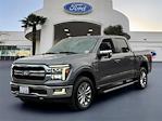 2024 Ford F-150 SuperCrew Cab 4WD Pickup for sale #421809 - photo 3