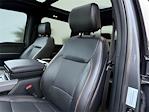 2024 Ford F-150 SuperCrew Cab 4WD Pickup for sale #421809 - photo 20