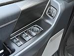 2024 Ford F-150 SuperCrew Cab 4WD Pickup for sale #421809 - photo 22