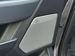 2024 Ford F-150 SuperCrew Cab 4WD Pickup for sale #421809 - photo 23