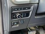 2024 Ford F-150 SuperCrew Cab 4WD Pickup for sale #421809 - photo 24