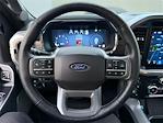 2024 Ford F-150 SuperCrew Cab 4WD Pickup for sale #421809 - photo 25