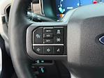 2024 Ford F-150 SuperCrew Cab 4WD Pickup for sale #421809 - photo 26